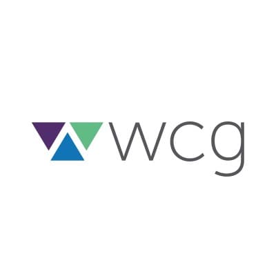 wcg