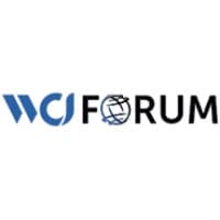 Wci Forum TR