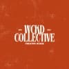 WCKD Collective