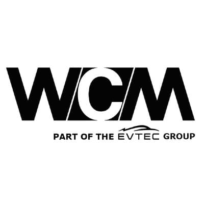 wcm