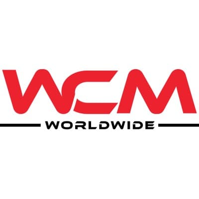 WCM Worldwide