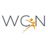 WCN Intelligent Talent Acquisition Suite