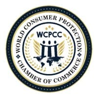 World Consumers' Protection Chamber of Commerce世界维护消费者总商会