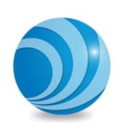 WCS Telecomunicações