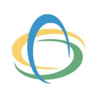 World Class Services Ltd.