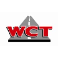 WCT Berhad