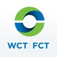 Greater Toronto Area Chapter - Women in Communications and Technology