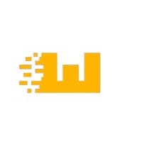 WD Consultoria Empresarial