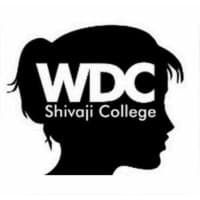 WDC Shivaji college