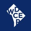Washington DC Economic Partnership