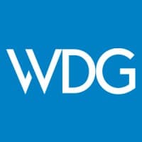 wdg architecture