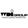 wdi international inc