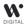 W.DIGITAL