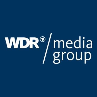 WDR mediagroup