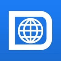 WDWNT