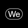 WE AGENCY