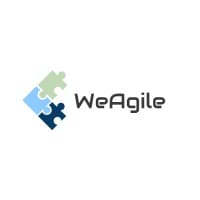 WeAgile