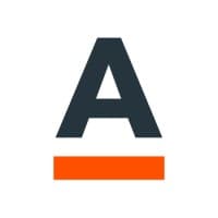 We Are Acuity