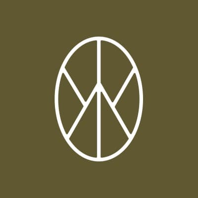 Aperture Partners