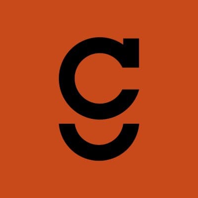 Common Good Agency