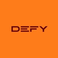 DEFY