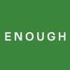 We Are Enough LLC