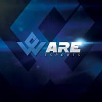 We Are Esports