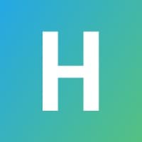 HiringSolved, Inc.