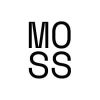 We Are Moss