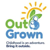 OutGrown
