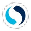 Preferred Management Solutions