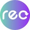 reo