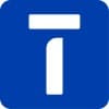 TESSERE