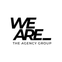 WE ARE_ The Agency Group