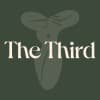 The Third