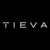 TIEVA