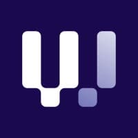 Waiv, formerly Owkin Dx