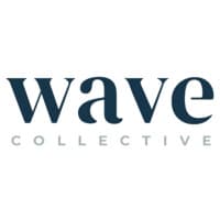 Wave Collective