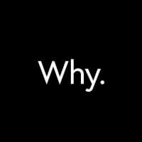 We are Why Ltd.