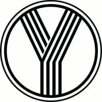 Y_Impact_