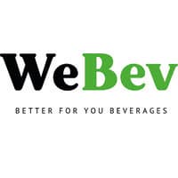 WeBev