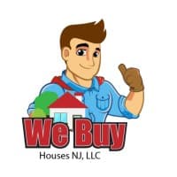 We Buy Houses NJ, LLC