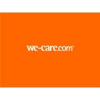 We-Care.com