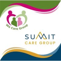 We Care Group & Summit Care Group