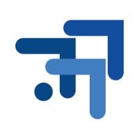 WeConnect | Global Advisors