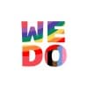 WE DO communication GmbH GWA
