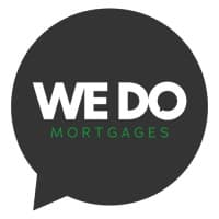 We Do Mortgages