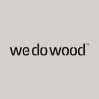 We Do Wood