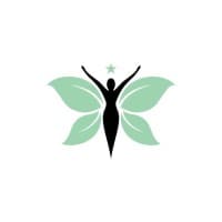 We Empower Woman