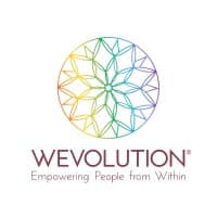 WE Evolution
